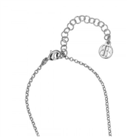 Halskette Boccadamo Dame Caleida in Bronze Cristallo KGR029M - KGR029M